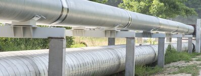 0001 TAURON NITKA 00061