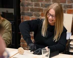 168179373196550 1257640026388593