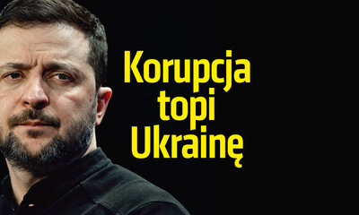 1920x1080 teaser-(48)2025