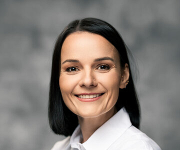 WP stawia na produkty performance’owe dla rynku e-commerce. Agnieszka Gilewska nową dyrektorką 