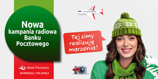 01BiuroPrasowe(11-2025)