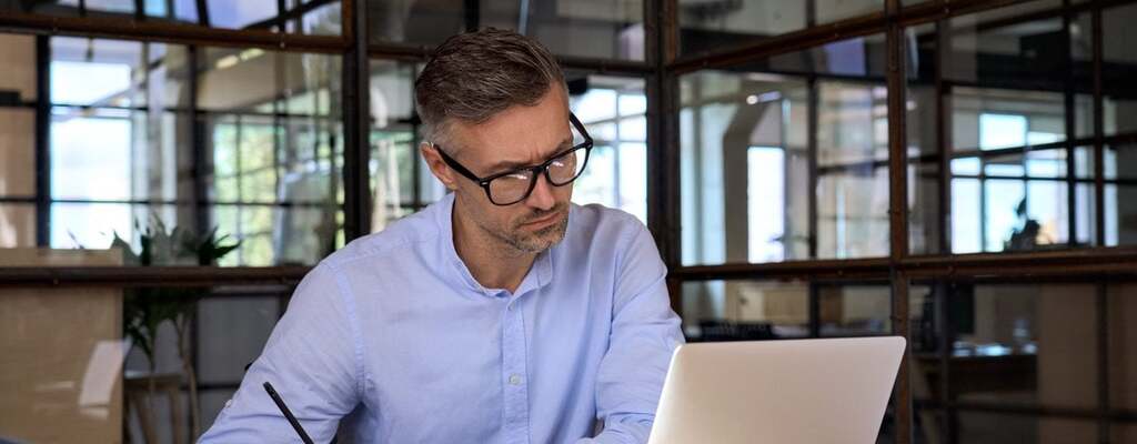 Proste i wygodne konto ułatwia prowadzenie biznesu