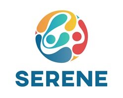 Od demonstracji do transformacji: jak SERENE przyśpiesza zieloną rewolucję.