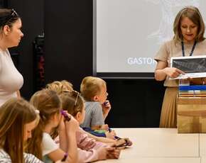 168179373196550 1260578072761455