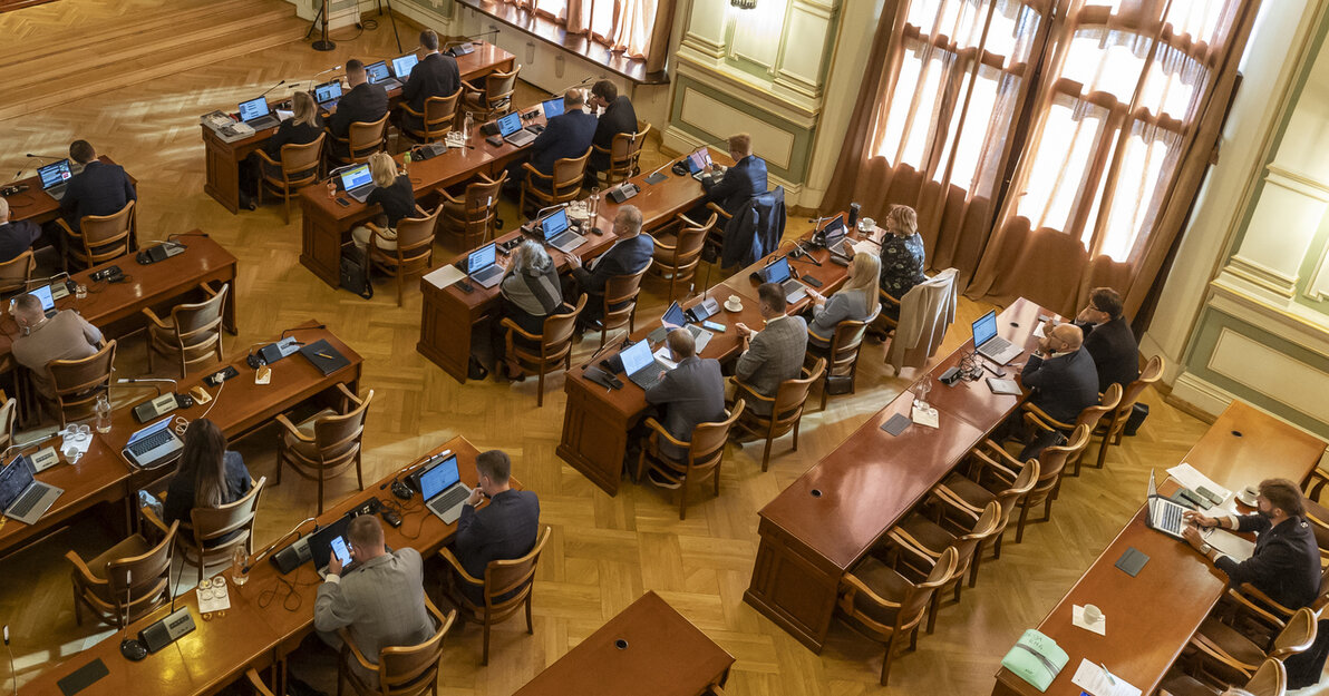 gcm-download-1920-2025-09-25-sesja-RMG-044 23c4a2ef (1)