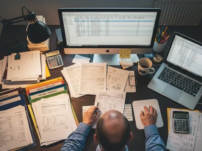 Gemini Generated Image csez62csez62csez