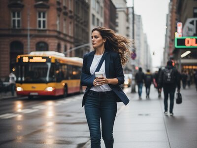 Gemini Generated Image geqd9wgeqd9wgeqd