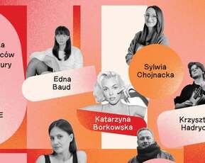 168179373196550 1260747182744544