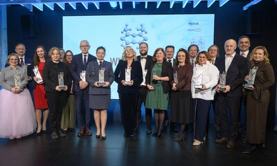 241125 wprostzdrowie gala cdt 00099