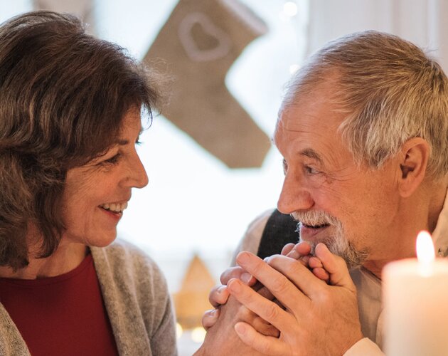 Prezenty odgrywają istotną rolę w relacjach międzyludzkich. Wyniki badania