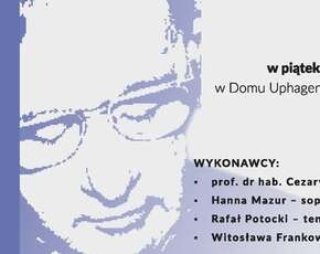 168179373196550 1261435666009029