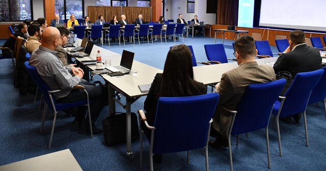 Enea rozwija #localcontent 1