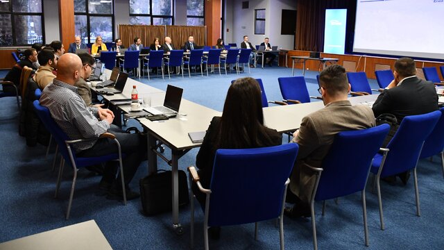 Enea rozwija #localcontent 1