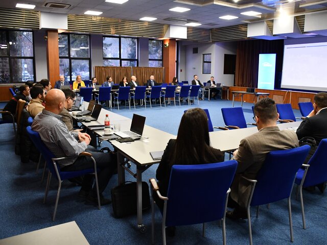 Enea rozwija #localcontent 1