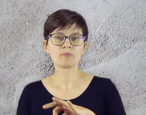 168179373196550 1262116222607640