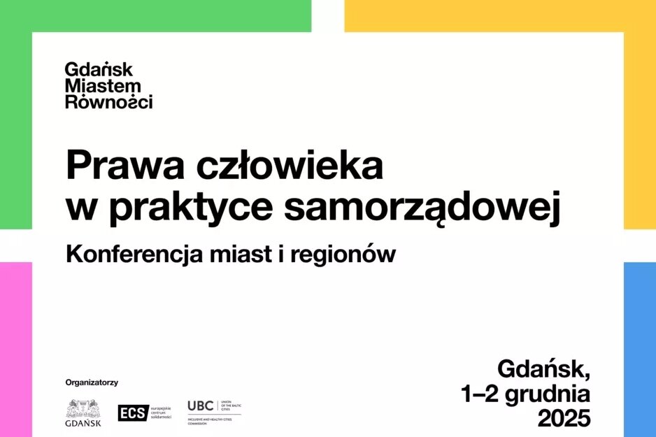 Zrzut ekranu 28-11-2025 154517 download cloudgdansk pl