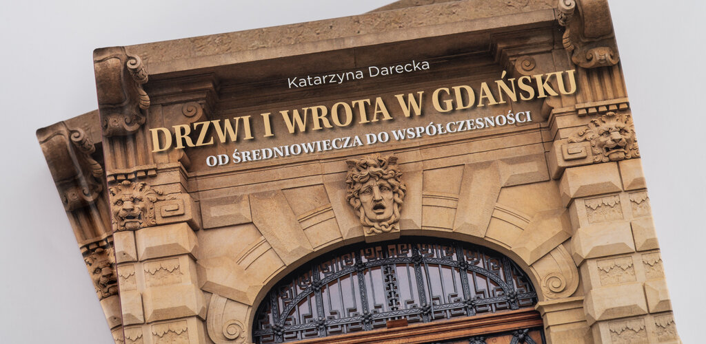 Drzwi i wrota w Gdańsku, fot  A  Lemańska, mat  MG (13)