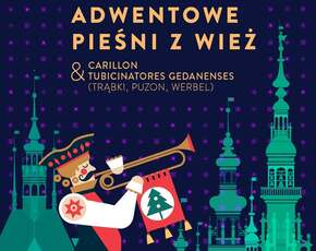 168179373196550 1262970982522164