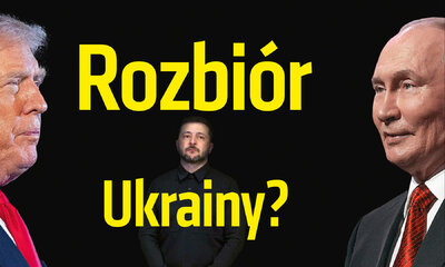 1920x1080 teaser-(49)2025