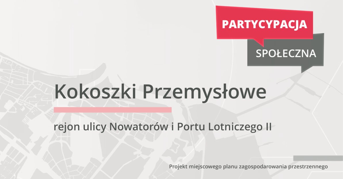 2514 grafika wprowadzajaca