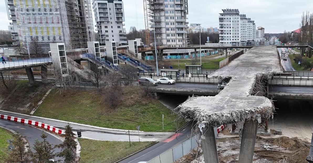 Multimedia - 2025-11-26T122524 326