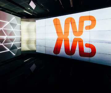 WP abcZdrowie z nową szefową redakcji  