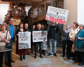 168179373196550 1265053455647250