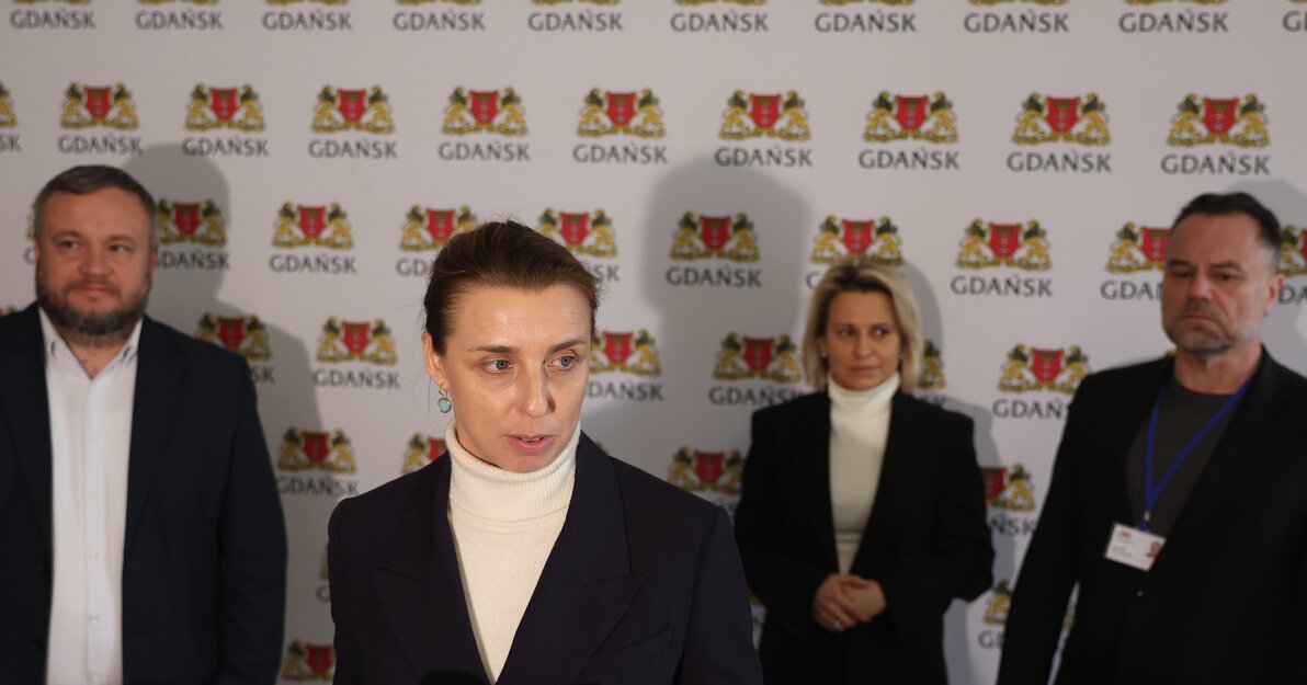 Jak Gdańsk kontroluje wydatkowanie środków w szkołach niesamorządowych, D Paszlinski, www gdansk pl 