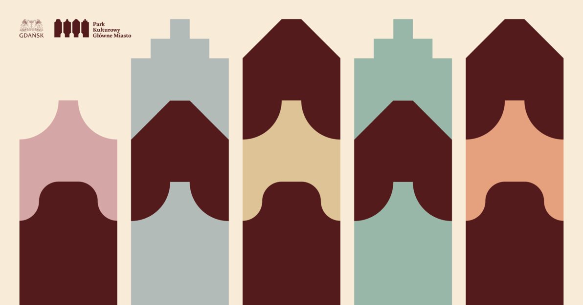 park kulturowy glowne miasto (1)