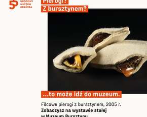 168179373196550 1265169825635613