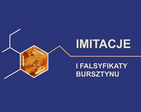 168179373196550 1265953382223924