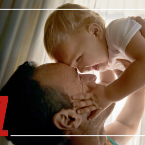 TU TERAZ – nowa kampania wizerunkowa marki Generali