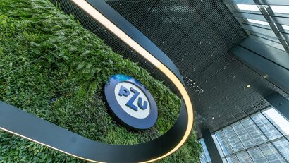 PZU Park czerwiec 2024