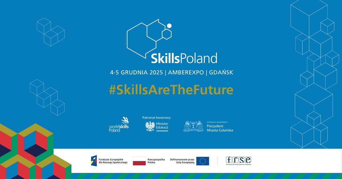 skills poland