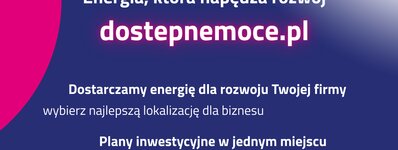 dostepnemoce grafika