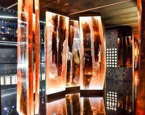 168179373196550 1681344116479605