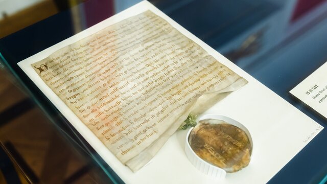 odzyskany dokument 1