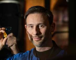 168179373196550 1267282448757684