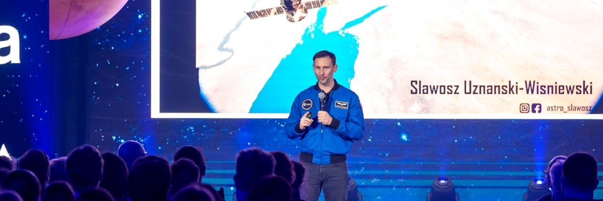 main 20251204 Sławosz 72dpi-100