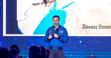 main 20251204 Sławosz 72dpi-100