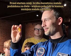 168179373196550 1267424458743483