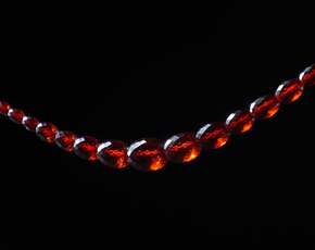 168179373196550 1683020809645269