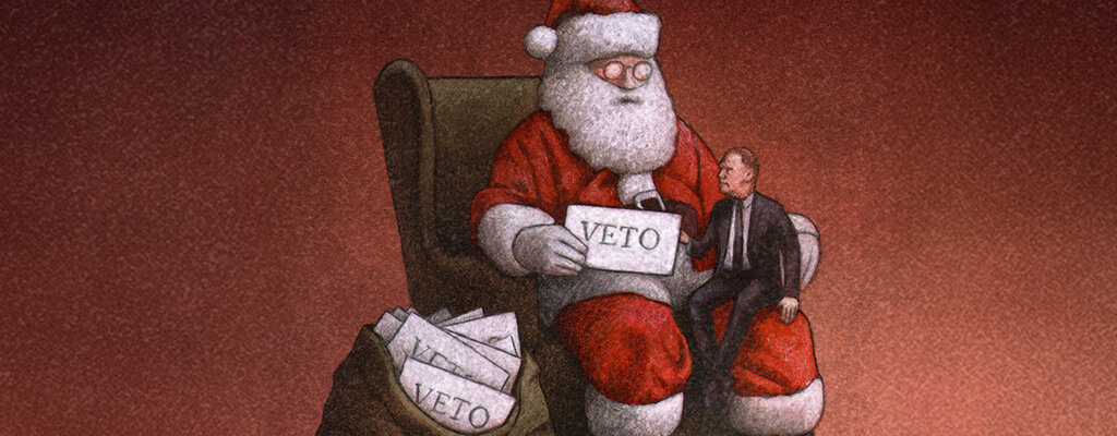 e-Wprost nr 49 (253): Wielkie wetowanie, naddiagnozowane dzieci i moda na egzorcyzmy