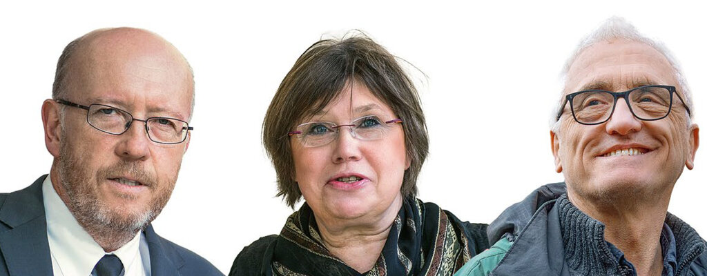 „Do Rzeczy” nr 50: Nowa szkoła historii Holokaustu. Inżynierowie antypolskiej narracji