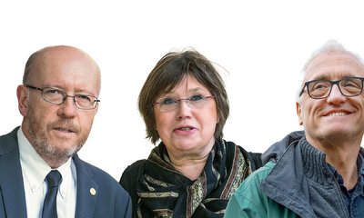 1920x1080 teaser-(50)2025