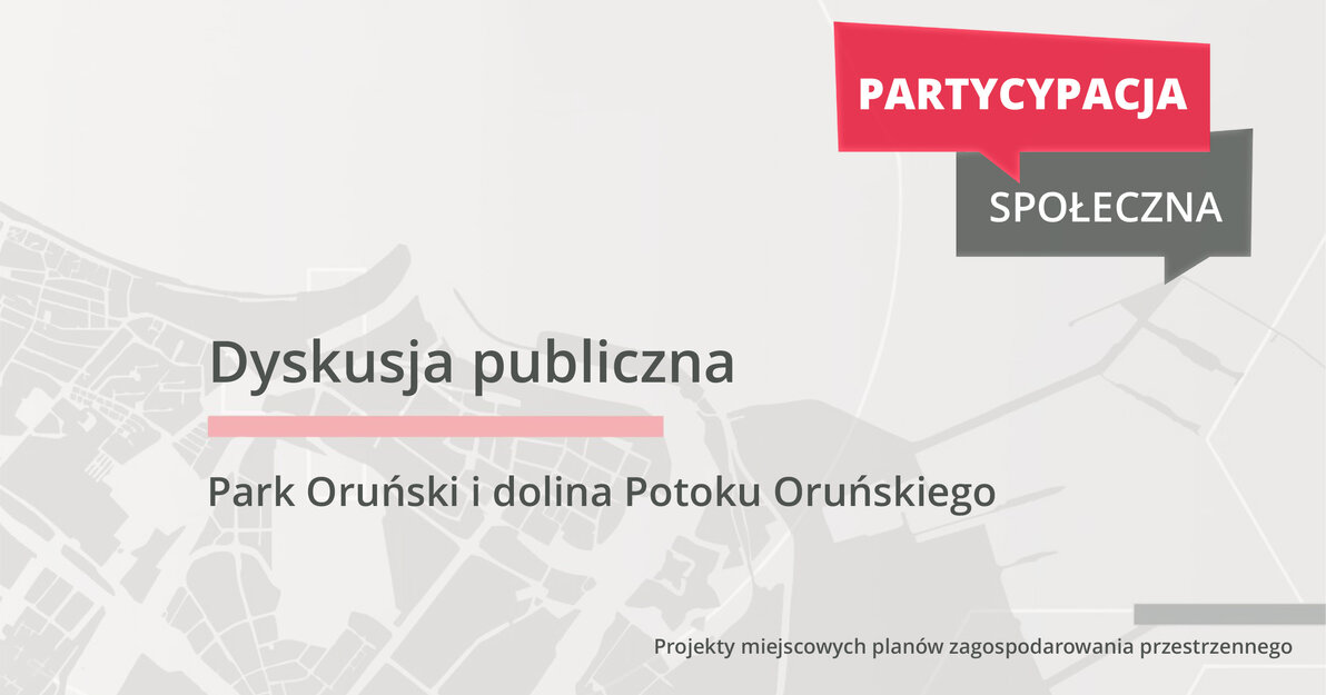grafika mpzp