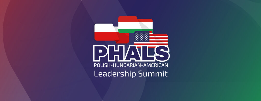 Polish–Hungarian–American Leadership Summit 2026 w Krakowie. Trzydniowe forum gospodarcze już 15-17 lutego 2026 r.