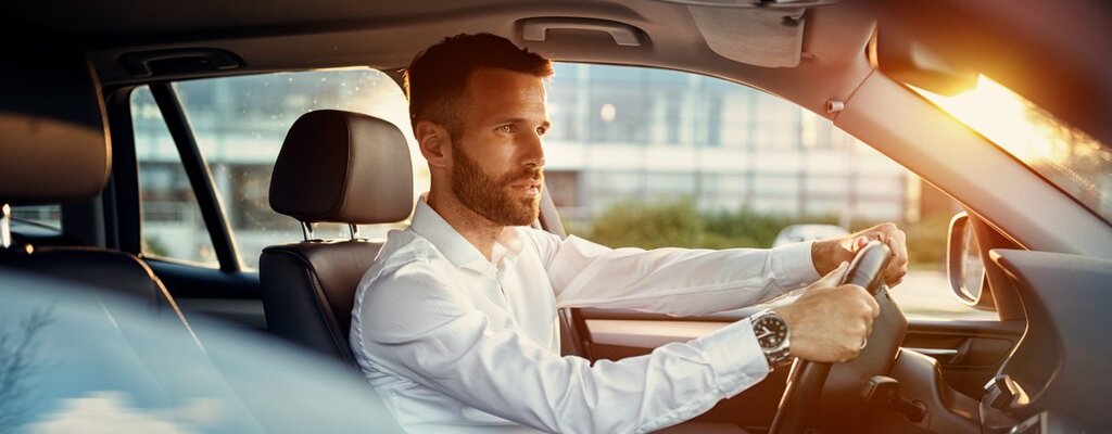 Tak sfinansujesz samochód używany, by cieszyć się jakością bez wyrzeczeń