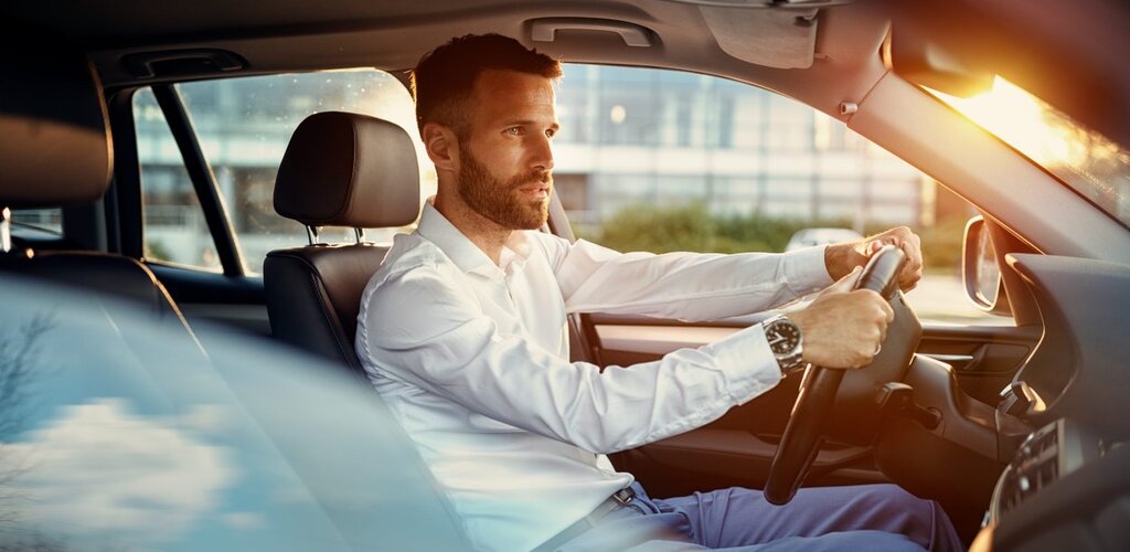 Tak sfinansujesz samochód używany, by cieszyć się jakością bez wyrzeczeń