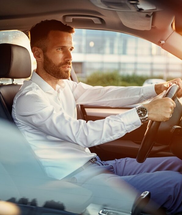 Tak sfinansujesz samochód używany, by cieszyć się jakością bez wyrzeczeń